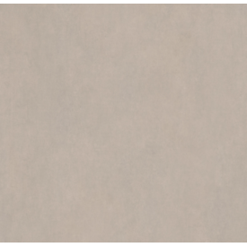 Piso Acetinado Unique Gris VAC391005 90x90cm