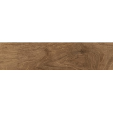 Piso Amadeirado Inout Dry Retificado 27x110cm