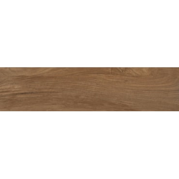 Piso Amadeirado Inout Dry Retificado 27x110cm