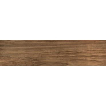 Piso Amadeirado Inout Dry Retificado 27x110cm