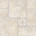 Piso Antideslizante 170023 Vivence 58x58cm