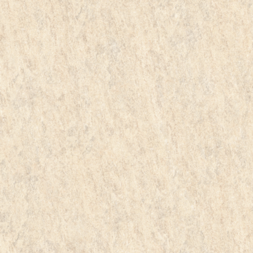 Piso Antideslizante 170048 Vivence 58x58cm
