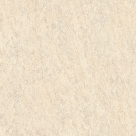 Piso Antideslizante 170048 Vivence 58x58cm
