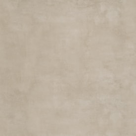 Piso Cerâmica Inout Premium Rodes Acetinado 74x74cm
