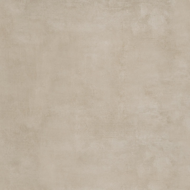 Piso Cerâmica Inout Premium Rodes Acetinado 74x74cm | Casa Mattos