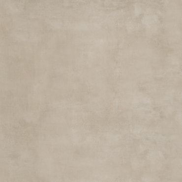 Piso Cerâmica Inout Premium Rodes Acetinado 74x74cm