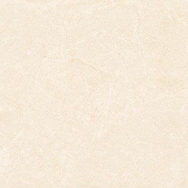 Piso Cerâmica Marmogres Bege Brilhante HD 58X58cm