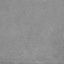 Piso Cerâmica Rocha Forte Acetinado Cinza Escuro em HD 70x70cm