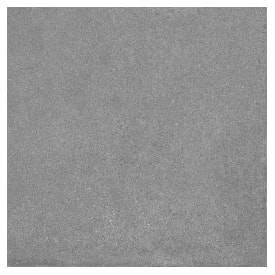 Piso Cerâmica Rocha Forte Acetinado Cinza Escuro em HD 70x70cm