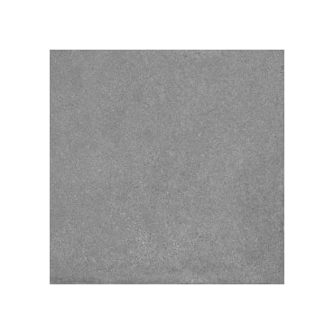 Piso Cerâmica Rocha Forte Acetinado Cinza Escuro em HD 70x70cm Piso Cerâmica Rocha Forte Acetinado Cinza Escuro em HD 70x70cm