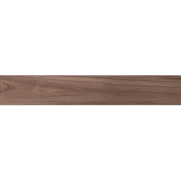 Piso Cerâmica Vivence Acacia Castano Acetinado 18x113cm