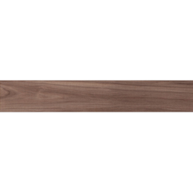 Piso Cerâmica Vivence Acacia Castano Acetinado 18x113cm