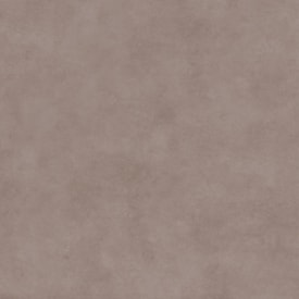 Piso Cerâmica Vivence Urban Avela Acetinado 75x75cm