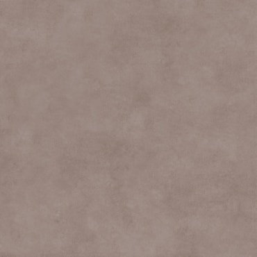 Piso Cerâmica Vivence Urban Avela Acetinado 75x75cm