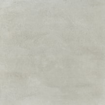 Piso Cerâmico Acetinado VPC 58050 58x58cm