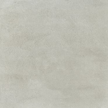 Piso Cerâmico Acetinado VPC 58050 58x58cm