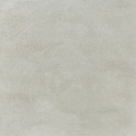 Piso Cerâmico Acetinado VPC 58050 58x58cm