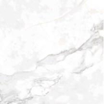 Piso Cerâmico Brilhante Florencçaa Branco Incesa 60x60cm