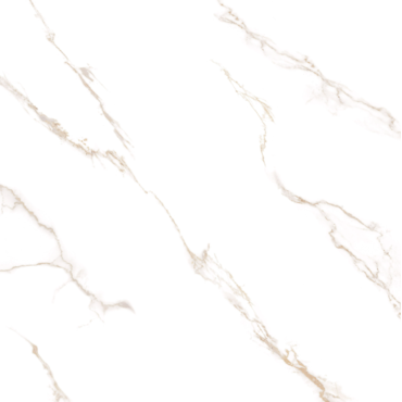 Piso Cerâmico Calacata 170094 Vivence 58x58cm Piso Cerâmico Calacata 170094 Vivence 58x58cm