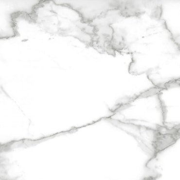 Piso Cerâmico Incefra Polido Retificado Ancha PPI71020R 74x74cm