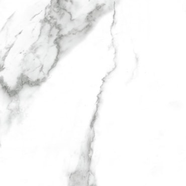 Piso Cerâmico Incefra Polido Retificado Ancha PPI71020R 74x74cm