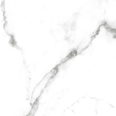 Piso Cerâmico Incefra Polido Retificado Ancha PPI71020R 74x74cm