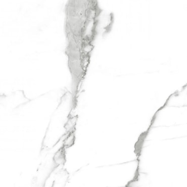 Piso Cerâmico Incefra Polido Retificado Ancha PPI71020R 74x74cm
