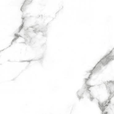 Piso Cerâmico Incefra Polido Retificado Ancha PPI71020R 74x74cm