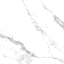 Piso Cerâmico Incefra Polido Retificado Ancha PPI71020R 74x74cm