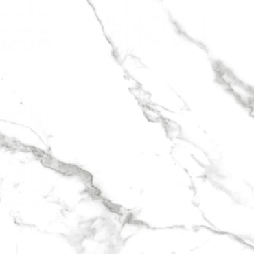 Piso Cerâmico Incefra Polido Retificado Ancha PPI71020R 74x74cm