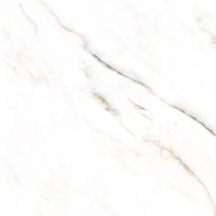 Piso Cerâmico Incefra Polido Retificado Heze PPI70900R 74x74cm