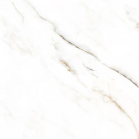 Piso Cerâmico Incefra Polido Retificado Heze PPI70900R 74x74cm
