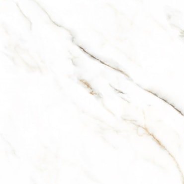 Piso Cerâmico Incefra Polido Retificado Heze PPI70900R 74x74cm