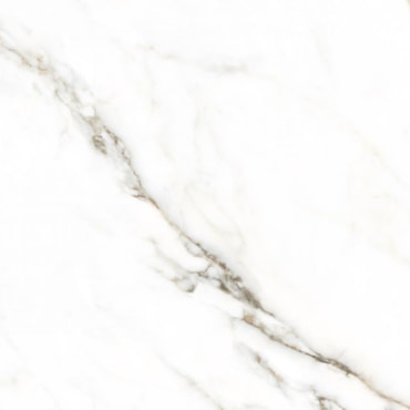 Piso Cerâmico Incefra Polido Retificado Heze PPI70900R 74x74cm