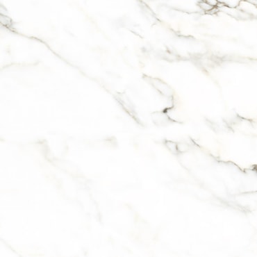 Piso Cerâmico Incefra Polido Retificado Heze PPI70900R 74x74cm