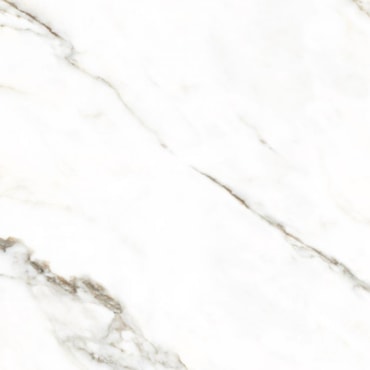 Piso Cerâmico Incefra Polido Retificado Heze PPI70900R 74x74cm