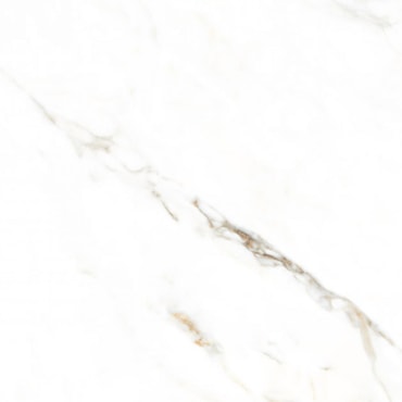 Piso Cerâmico Incefra Polido Retificado Heze PPI70900R 74x74cm