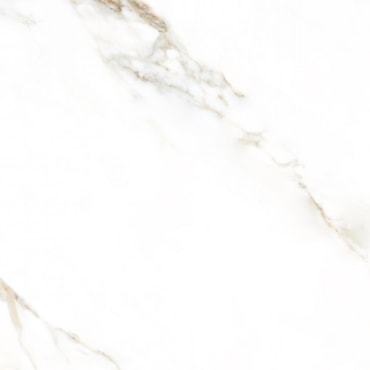 Piso Cerâmico Incefra Polido Retificado Heze PPI70900R 74x74cm