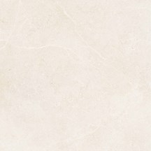 Piso Cerâmico Incesa Chamonix Acetinado 60x60cm