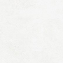 Piso Cerâmico Incesa Chamonix Branco Acetinado 60x60cm