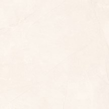 Piso Cerâmico Incesa Crema Brilhante 60x60cm