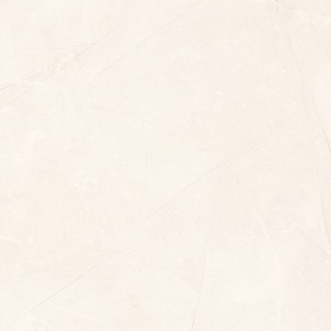 Piso Cerâmico Incesa Crema Brilhante 60x60cm