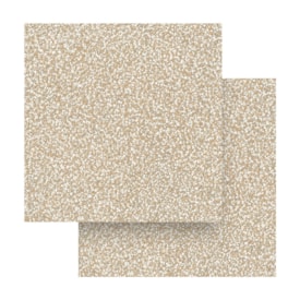 Piso Cerâmico Incopisos 75,5x75,5 Supreme Belvedere Rústico Retificado — Ref. 375025 Vivence