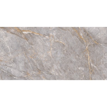 Piso Cerâmico Lyon Gris SD Vivence 56x113cm Piso Cerâmico Lyon Gris SD Vivence 56x113cm