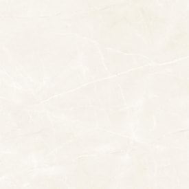 Piso Cerâmico Nude Acetinado Vivence Solari 75x75cm