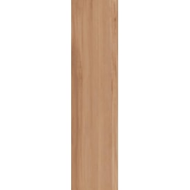 Piso Cerâmico Retificado Canela Acetinado 27x110cm PHD27690R In Out Inout