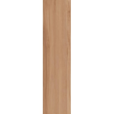Piso Cerâmico Retificado Canela Acetinado 27x110cm PHD27690R In Out Inout