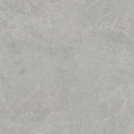 Piso Cerâmico Retificado Fuji Solf Touch Inout 86x86cm