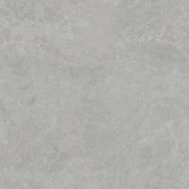 Piso Cerâmico Retificado Fuji Solf Touch Inout 86x86cm