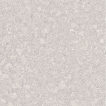 Piso Cerâmico Toronto Grigio Vivence 90x90cm